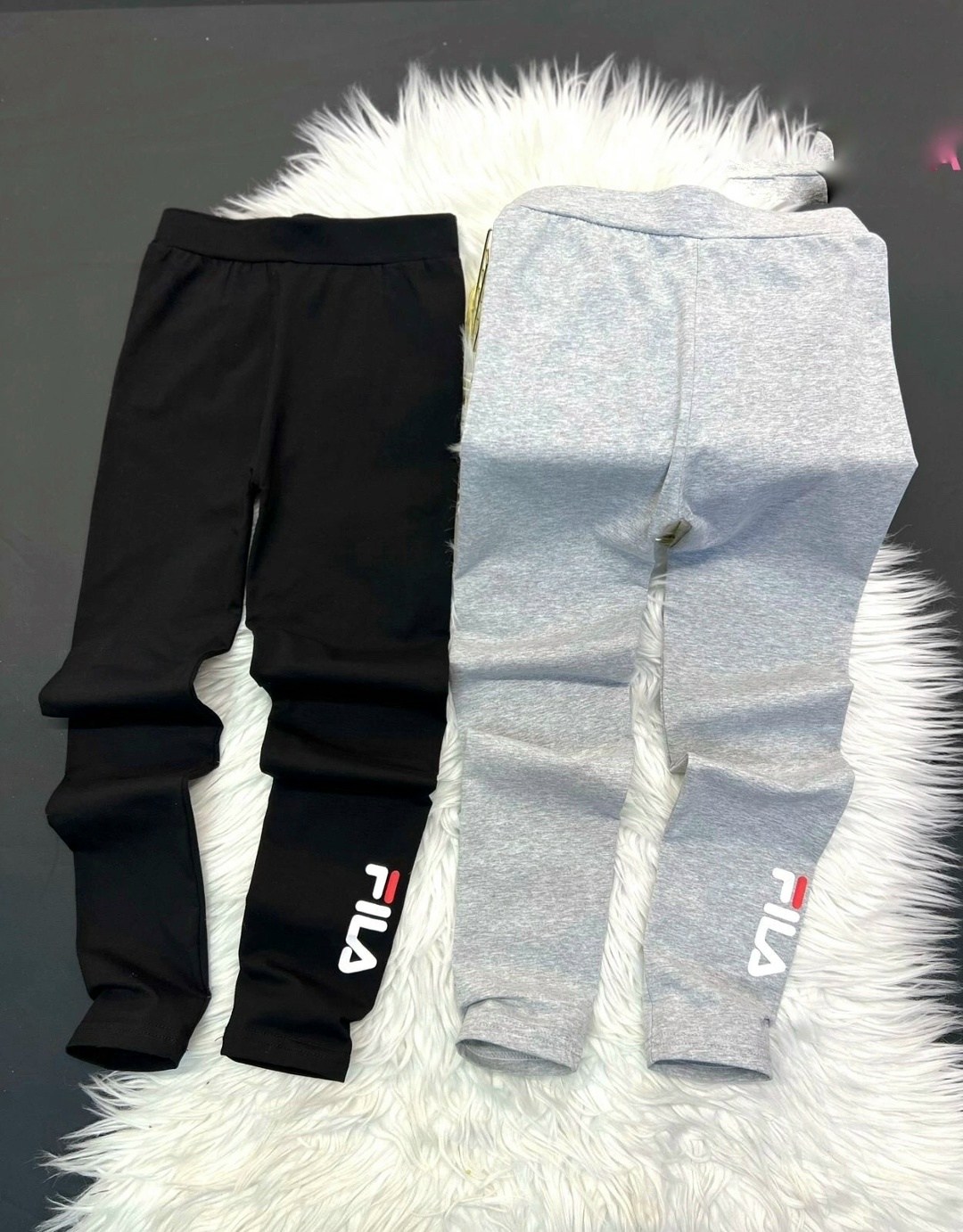спортивные костюм,легинсы женские,леггинсы лосины,леггинсы fila