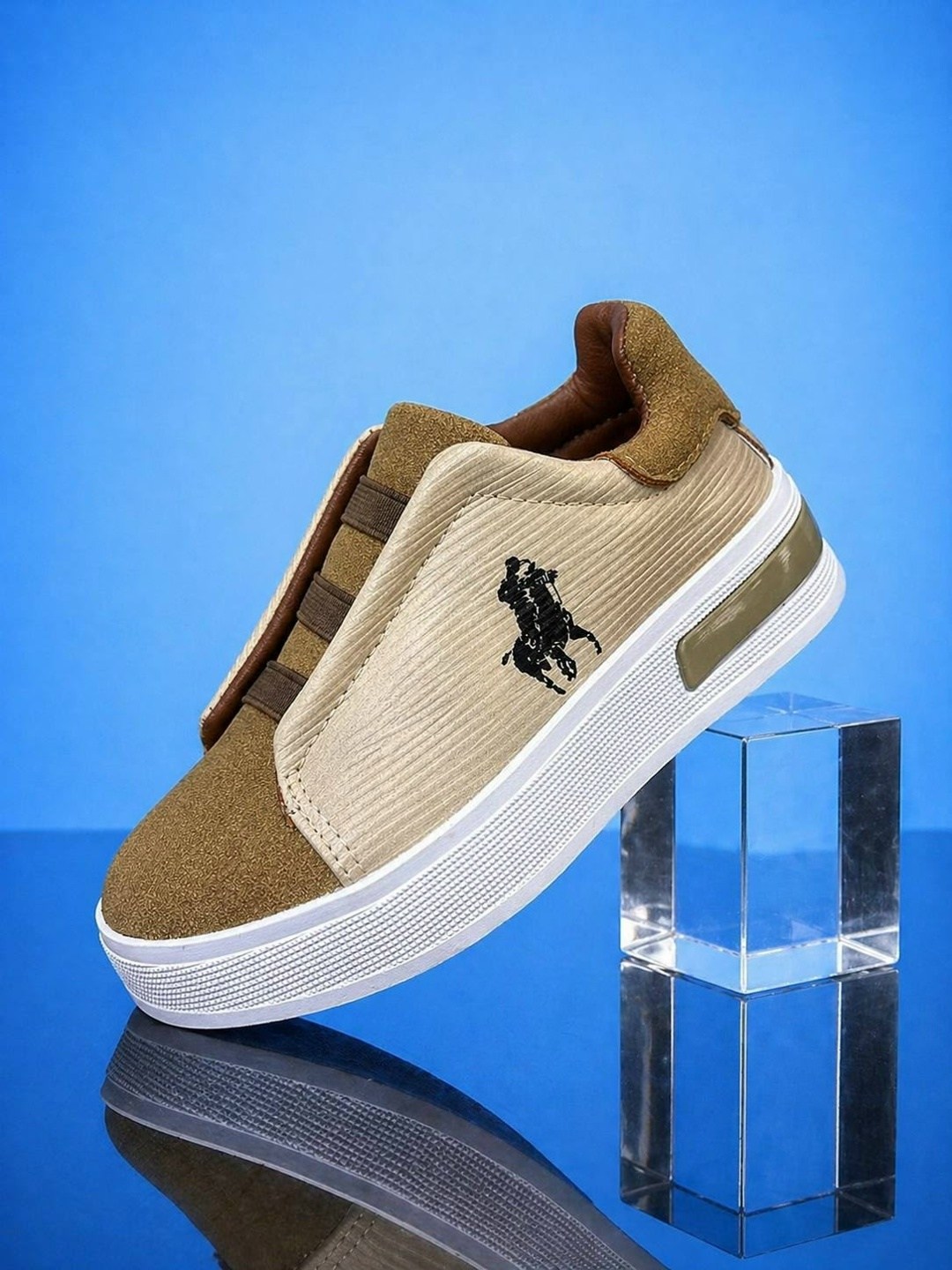 ,обуви,polo ralph lauren,детские кроссовки,повседневные кроссовки