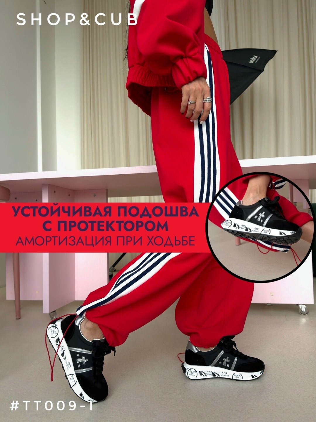 костюм спортивный женский,костюм спортивный,adidas костюм спортивный женский тройка,спортивные костюмы для женщин,костюм стильный