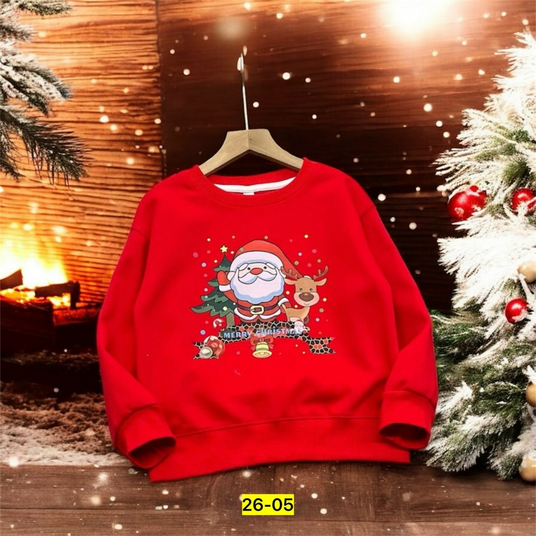 кофта новогодняя,толстовка кофта,cвитшот для девочки,новогодний свитшот,детская кофта