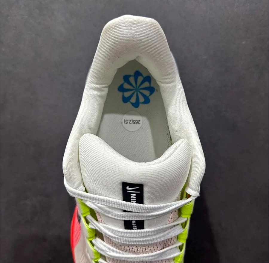 кроссовки nike air zoom pegasus,кроссовки nike,кроссовки,nike air zoom pegasus 41,повседневные кроссовки