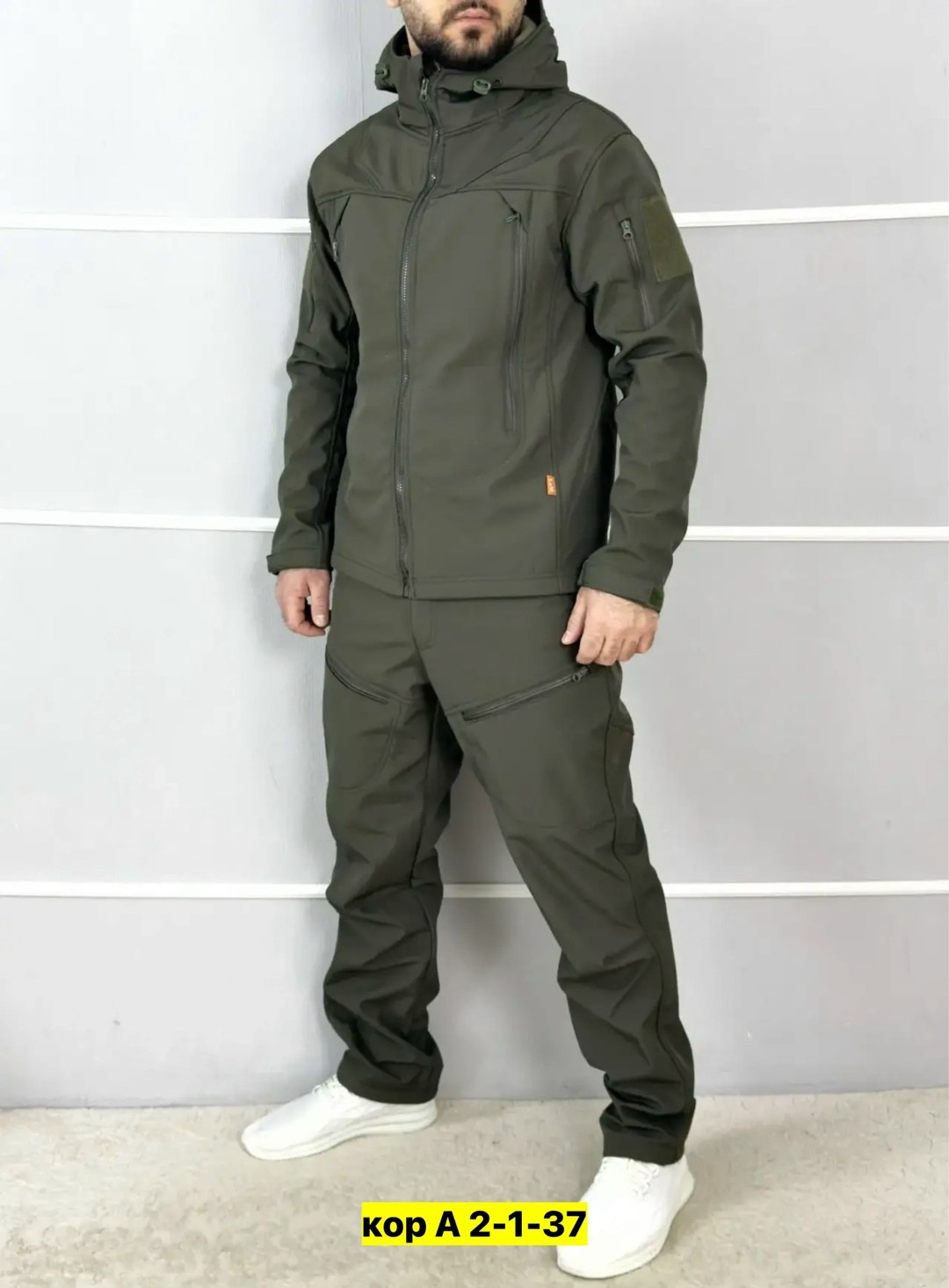 костюм для мужчин,тактический костюм softshell,костюм на флисе мужской,костюм на флисе,костюм софтшелл олива