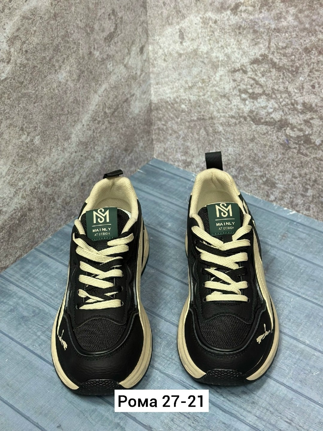 ,мужские кроссовки puma,кроссовки для мужчин,кроссовки мужские,кроссовки puma