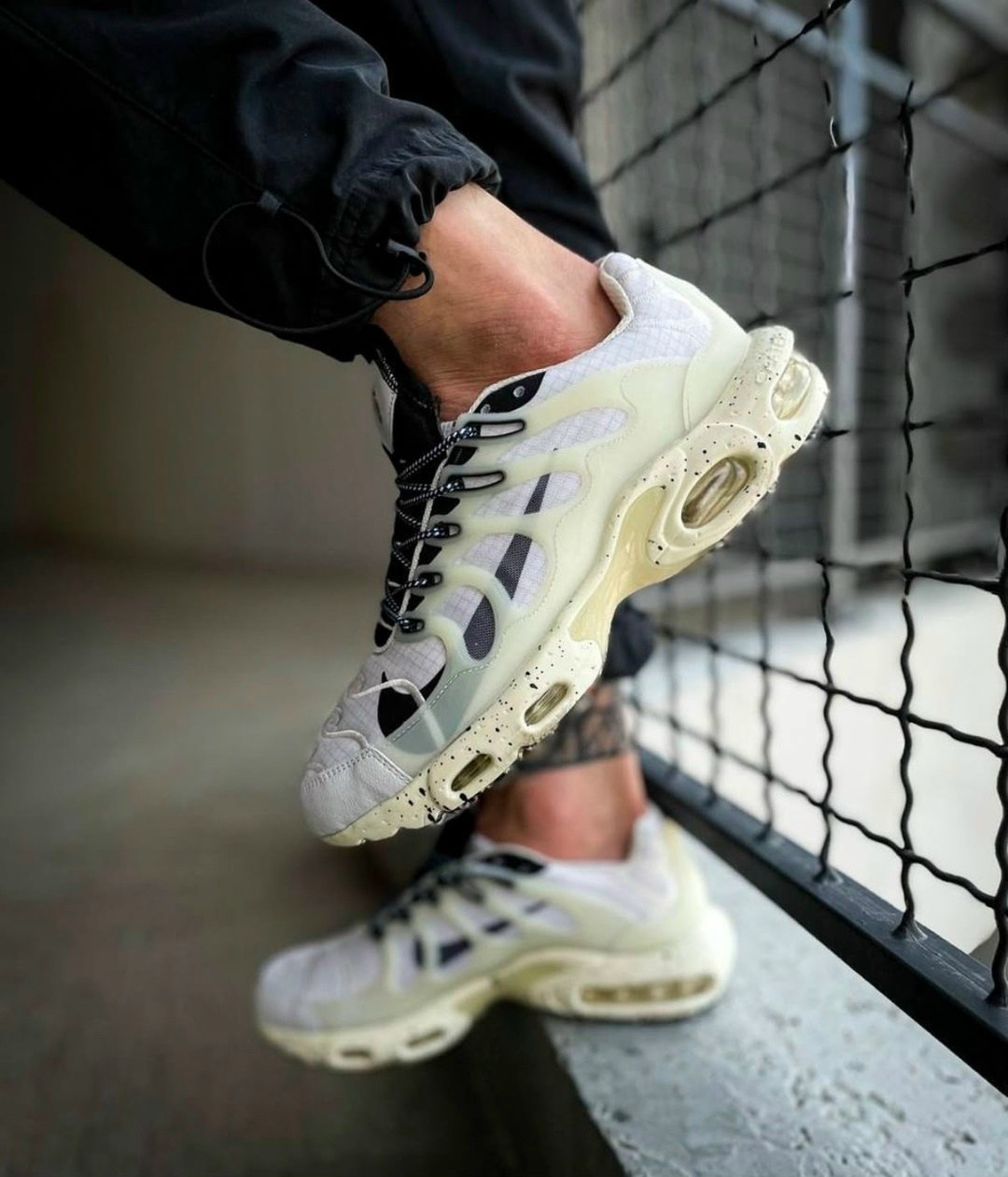 кроссовки nike air max plus tn terrascape,кроссовки nike air max terrascape plus,кроссовки nike air max tn plus,nike air max terrascape plus,nike air max plus tn