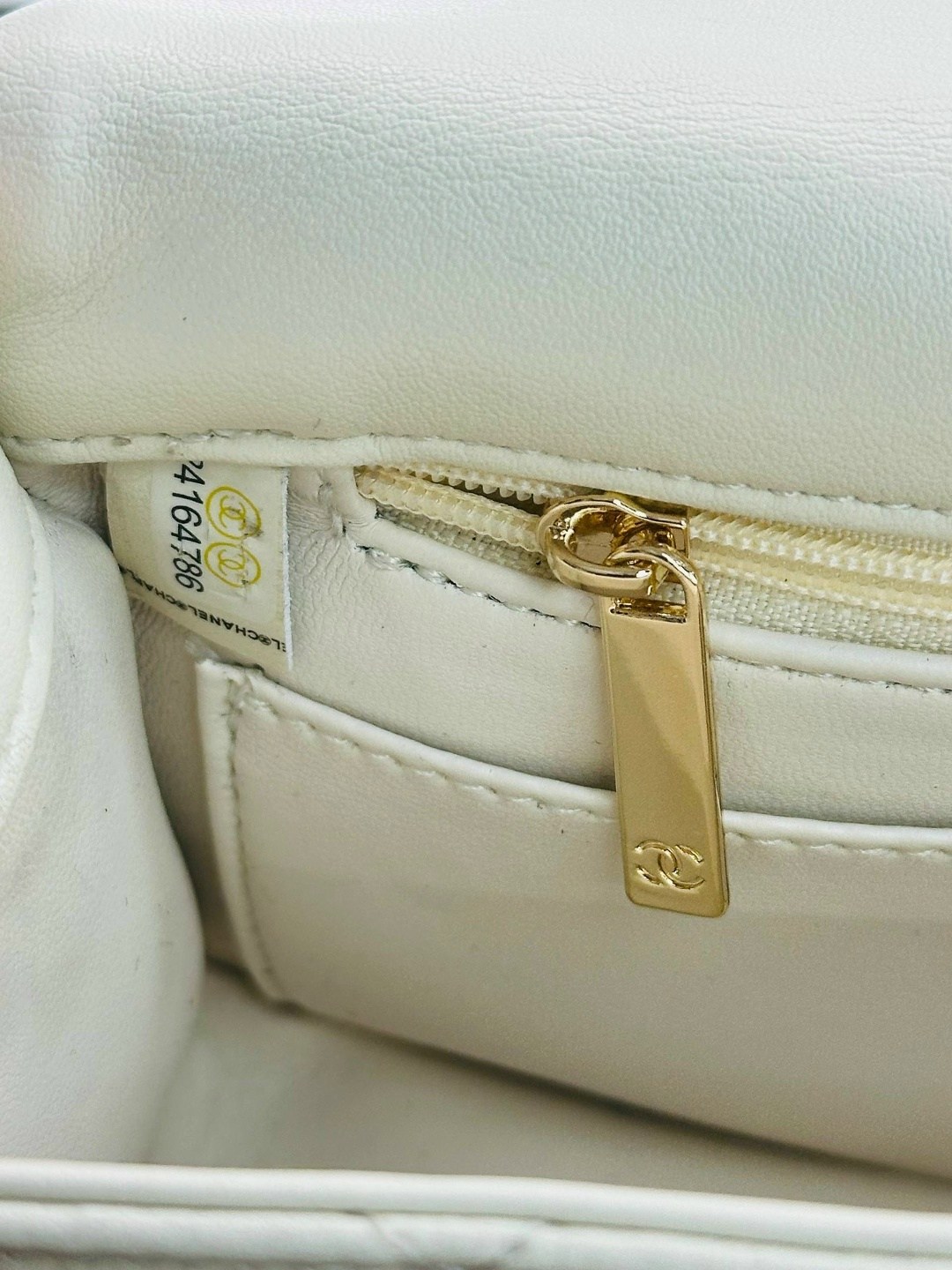 сумка шанель,сумка chanel,сумка женская chanel,сумочка шанель,сумка chanel сумка chanel
