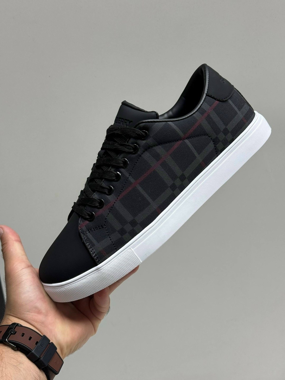 кроссовки burberry,burberry кеды,кеды мужские burberry,брендовые мужские кеды burberry (барберри) премиум,