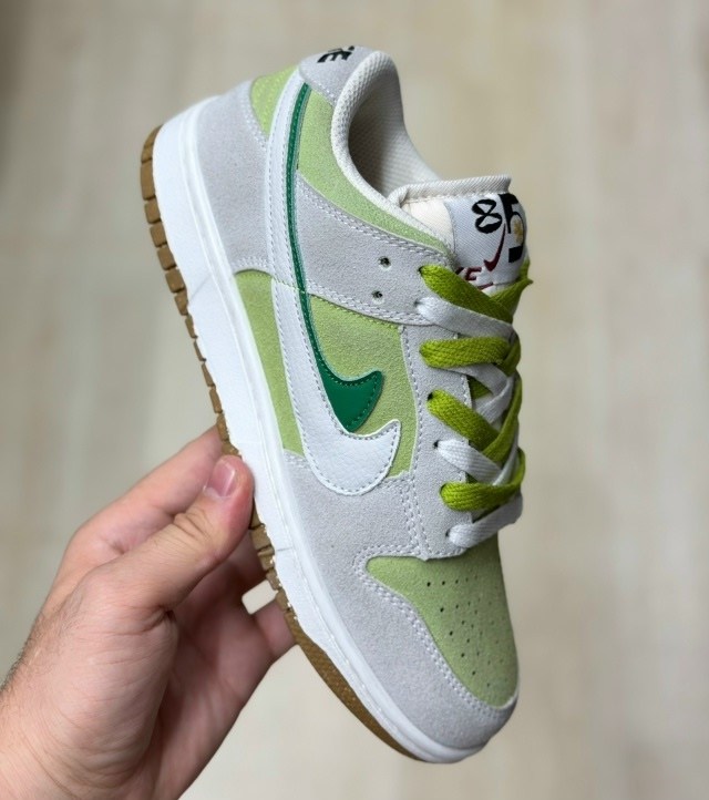 nike sb dunk low court purple,кроссовки nike sb dunk low,кроссовки,nike dunk sb low,dunk low nike