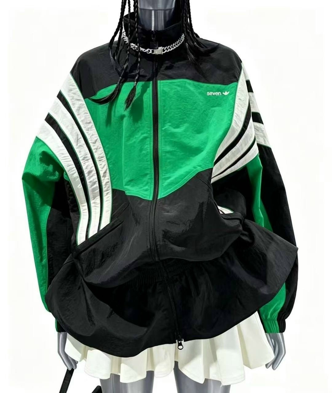 олимпийка адидас винтаж,ретро ветровка адидас,ветровка адидас,windbreaker jacket,винтажная олимпийка адидас