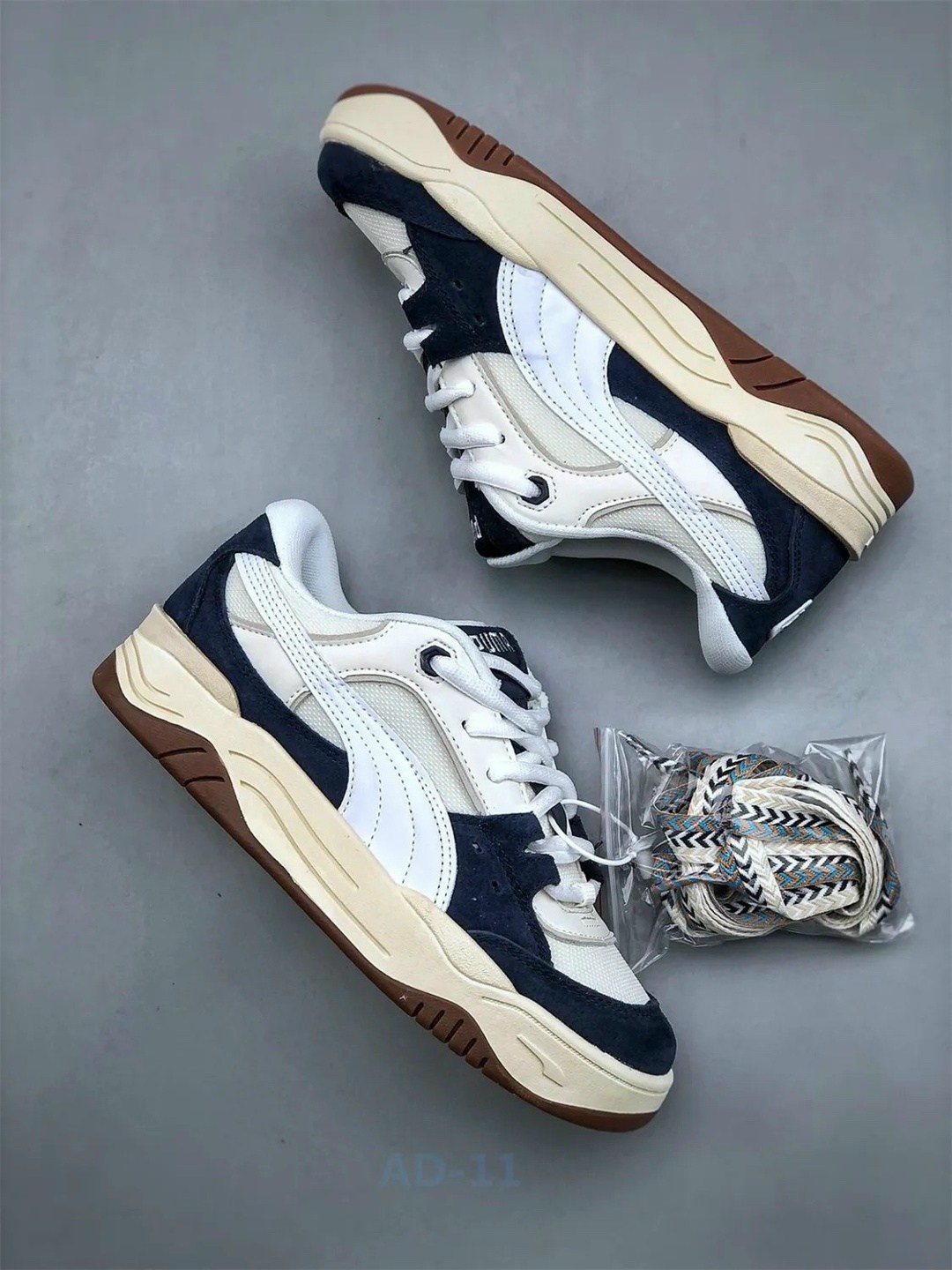 женские кроссовки puma,кроссовки puma 180,кроссовки puma,женские кроссовки puma 180,пума 180 белые