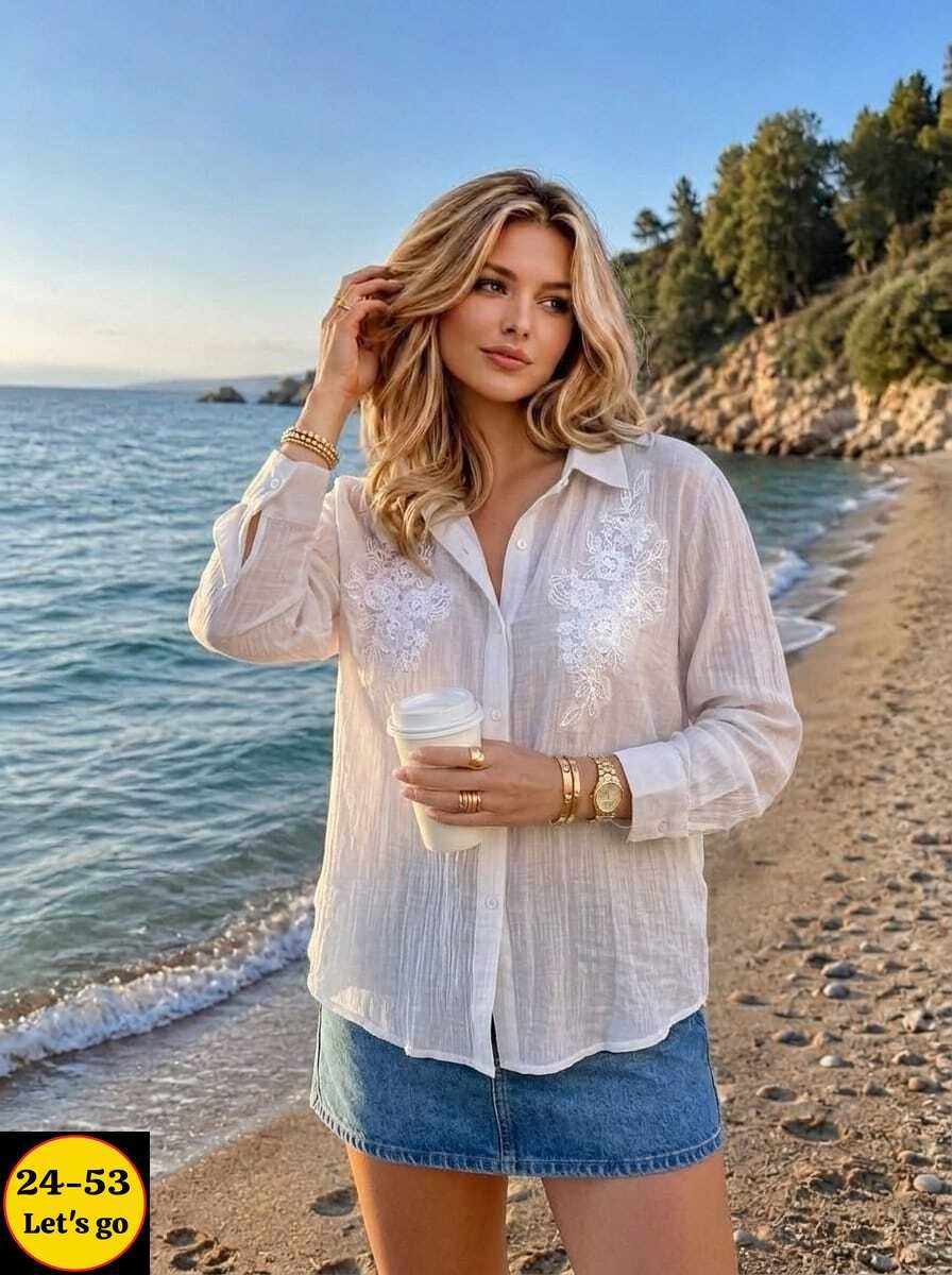 блузка женская,рубашка женская,рубашка блузка,женская блуза,кофта женская