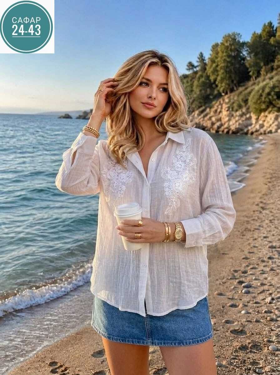 женская блузка,рубашка женская,женская кофта,блузка рубашка,модели блузок