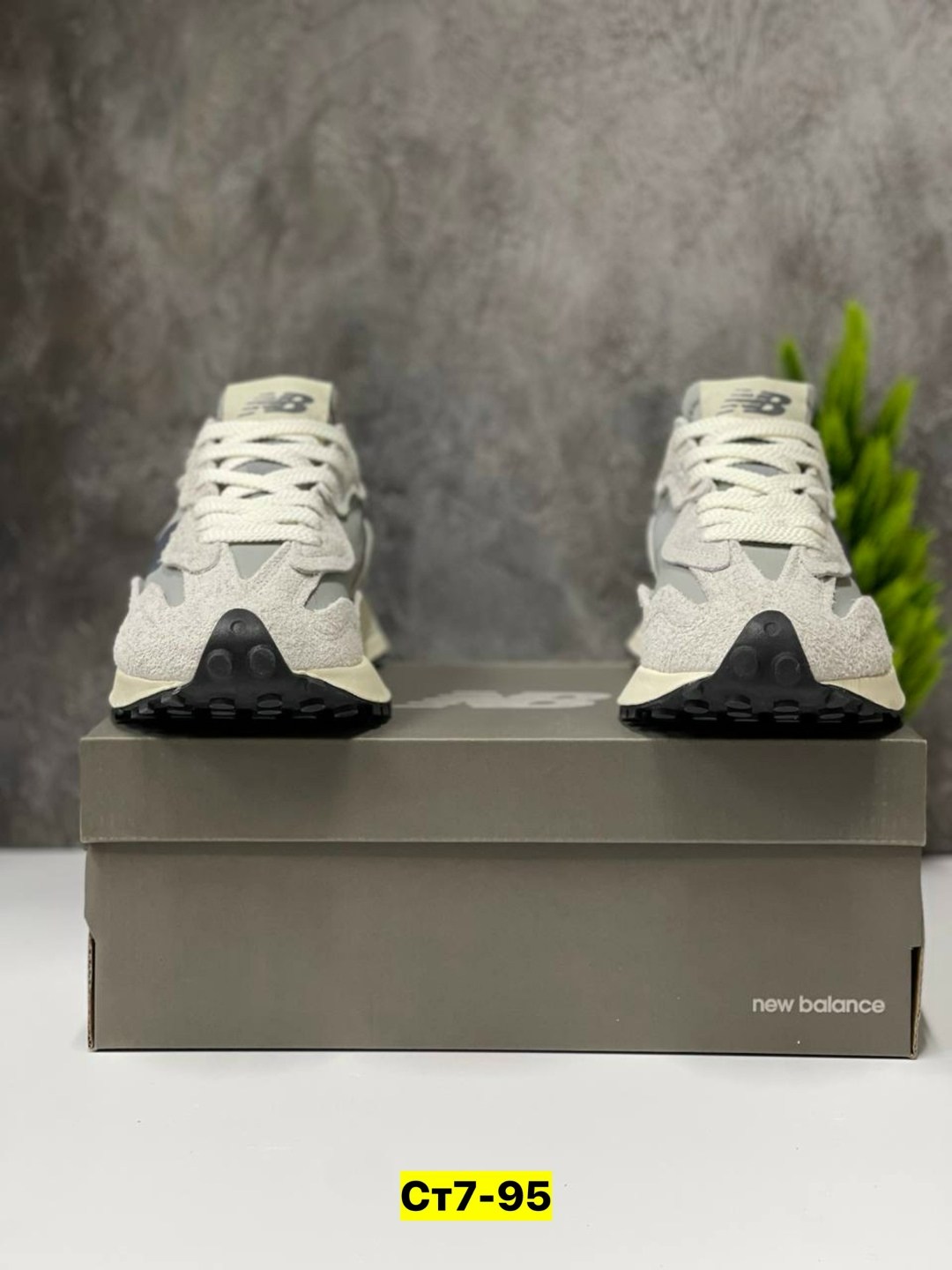 кроссовки new balance 9060,кроссовки new balance 327,кроссовки new balance,кроссовки new balance 327 мужские,кроссовки мужские new balance