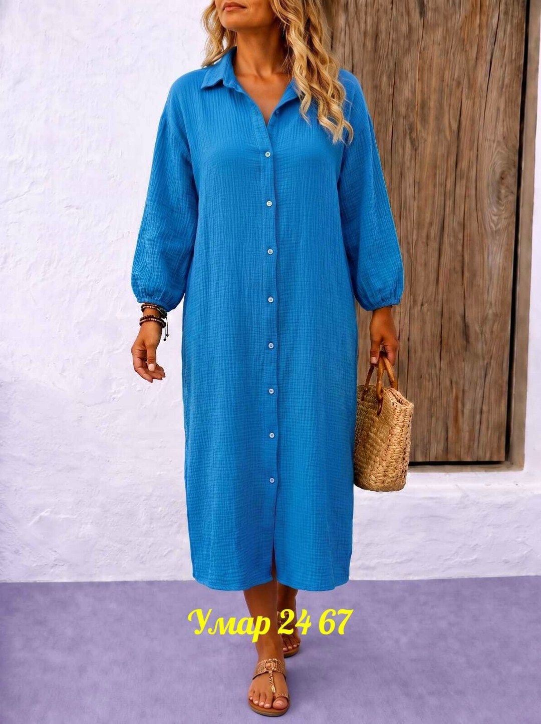 платья повседневные,платья рубашка,платье женское clawear оранжевое,одежда женская,платья женская