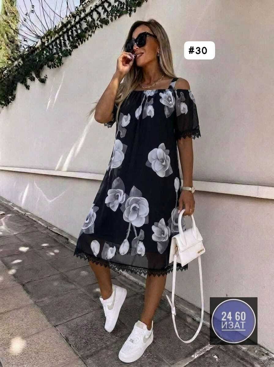 платья женские летние,платья короткие,платья женская,летнее платье,платья нарядная