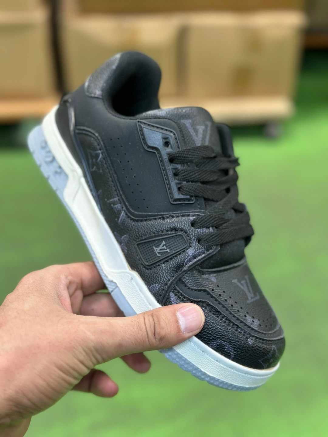 nike sb dunk low club 58 gulf,кроссовки nike sb dunk low club 58 gulf,nike dunk low sb gulf 58,кроссовки nike sb dunk low 58 gulf,nike sb dunk low pro blue chill