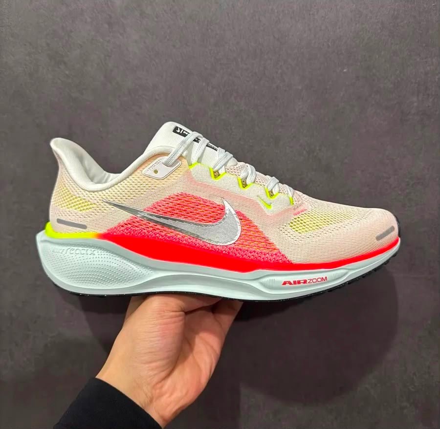 кроссовки nike air zoom pegasus,кроссовки,кроссовки nike,nike air zoom pegasus,nike air zoom pegasus 41