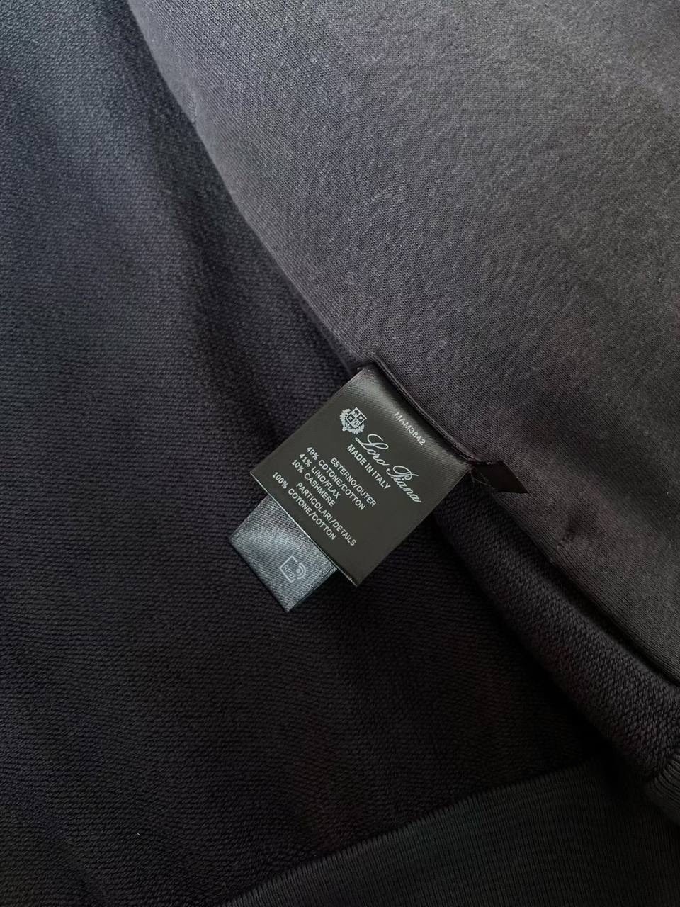 костюм спортивный loro piana,костюм loro piana,спортивный костюм brunello cucinelli,костюм brunello cucinelli,костюм лоро пиано мужской