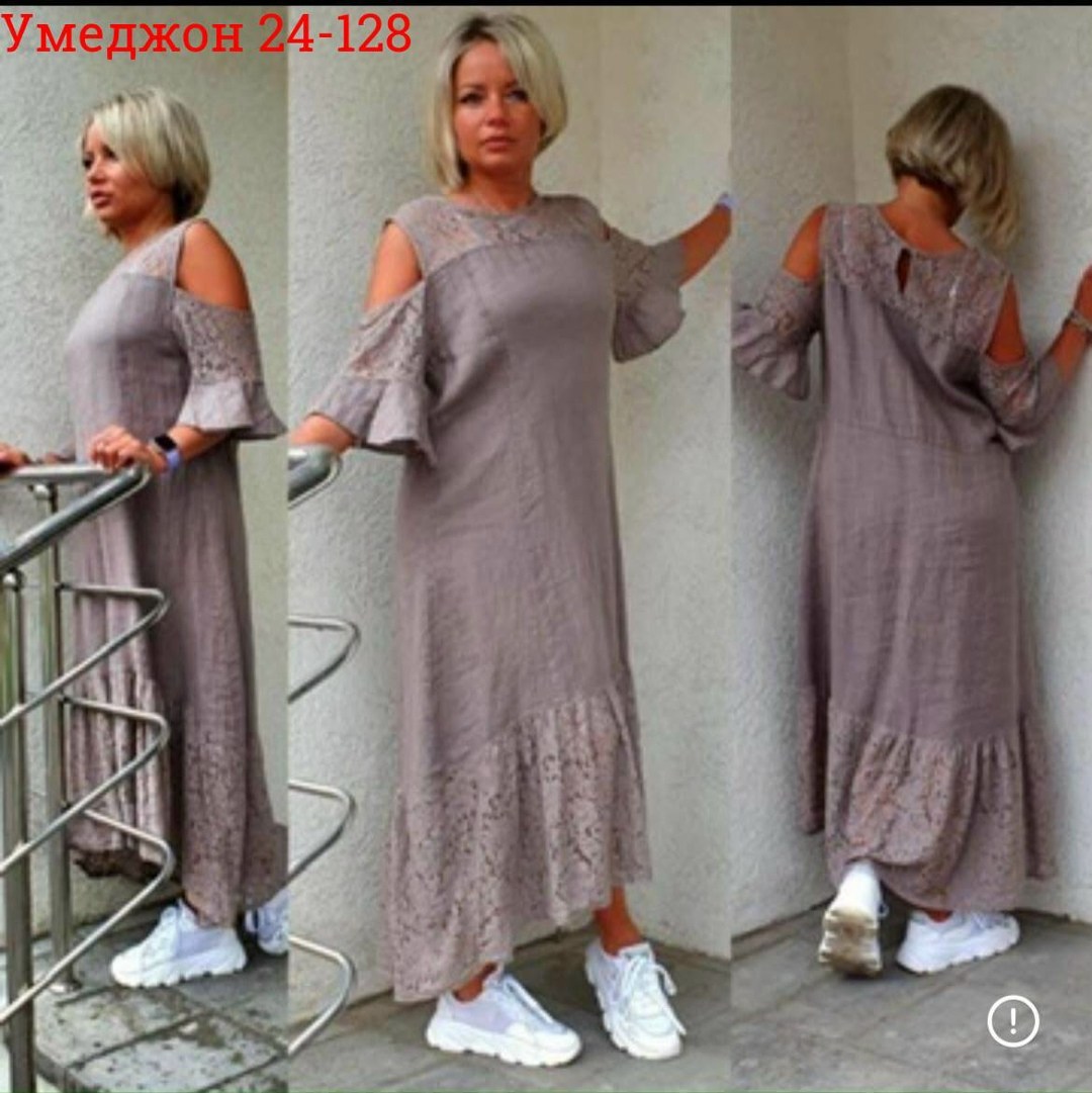 платья в стиле бохо,платье женское модное,платья бохо,теплое платье,платья женская