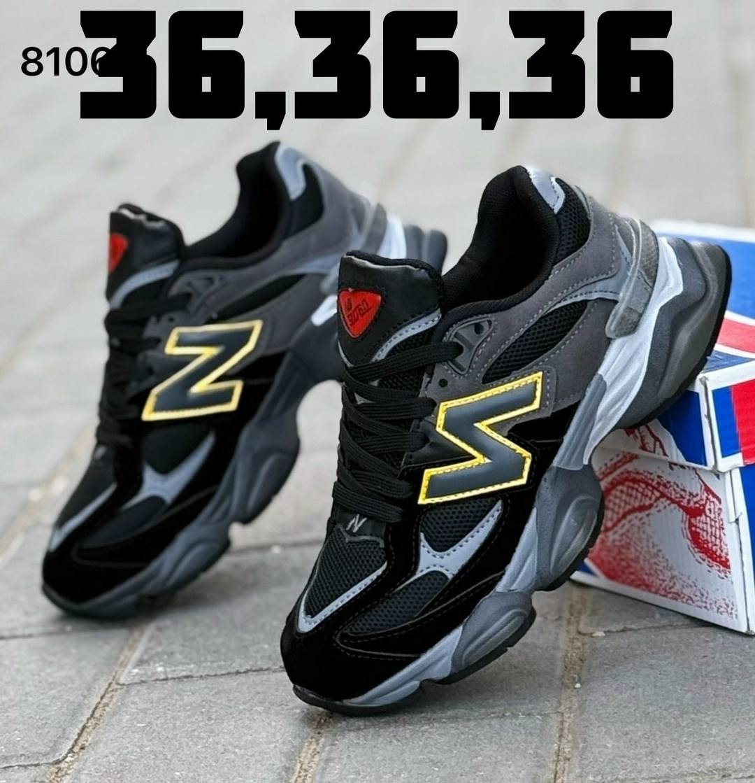 кроссовки new balance 9060,кроссовки new balance мужские,кроссовки new balance,кроссовки мужские new balance 9060,кроссовки для мужчин
