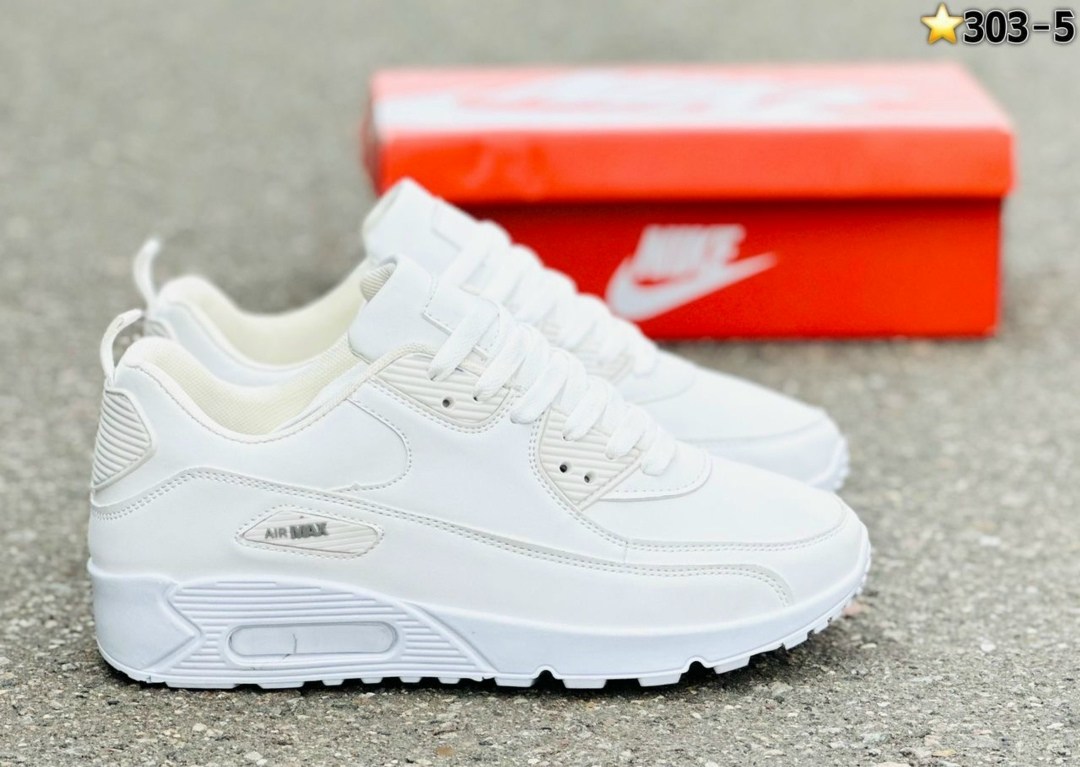 кроссовки,кроссовки nike женские,мужская  кроссовки,,кроссовки женскиe