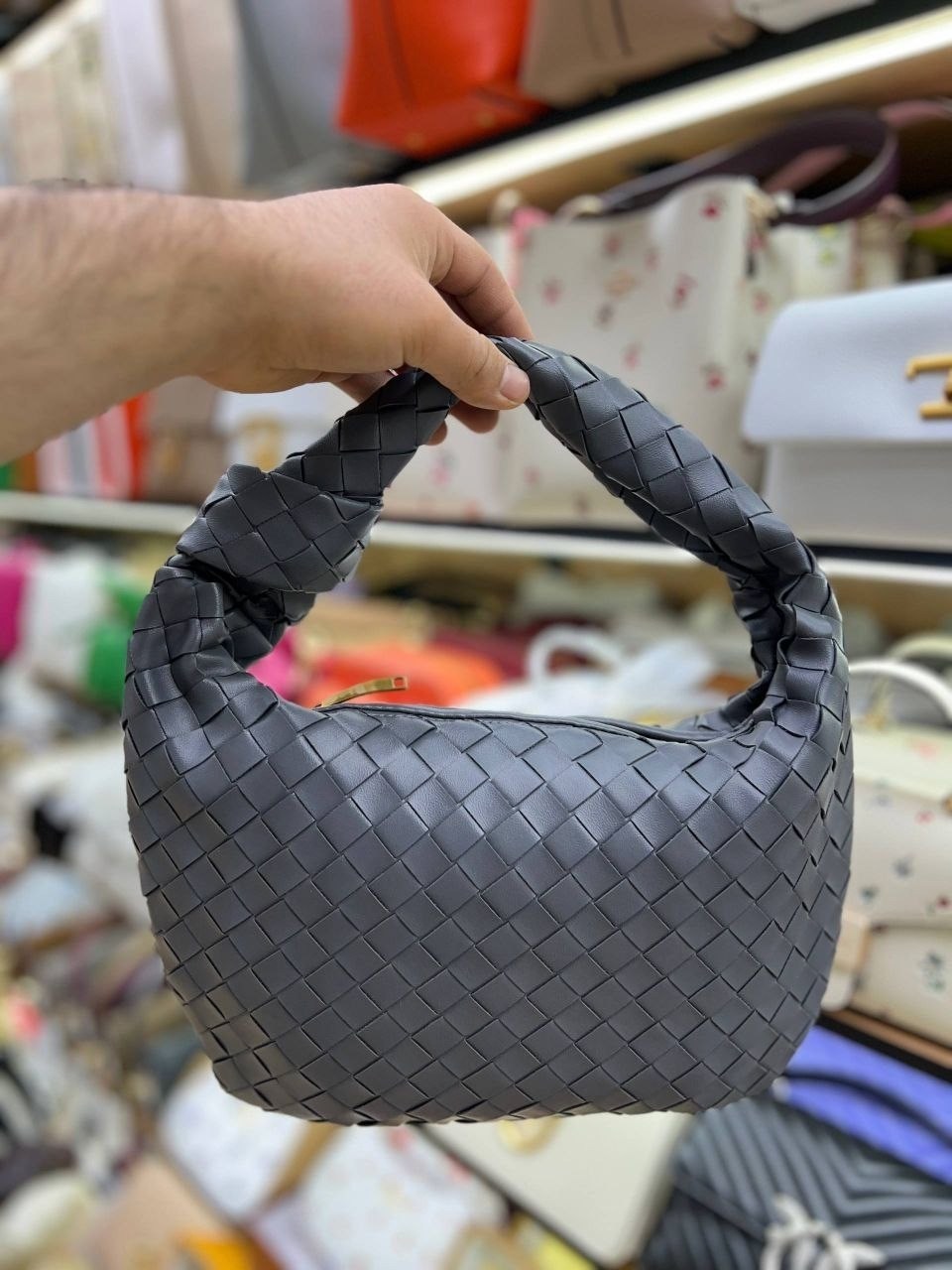 сумка,сумка bottega veneta,плетеная сумка,сумка модная,сумка женская