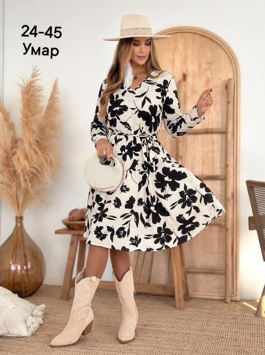 платье,платья женская,платье стиль,платья женские летние,платья женские больших размеров