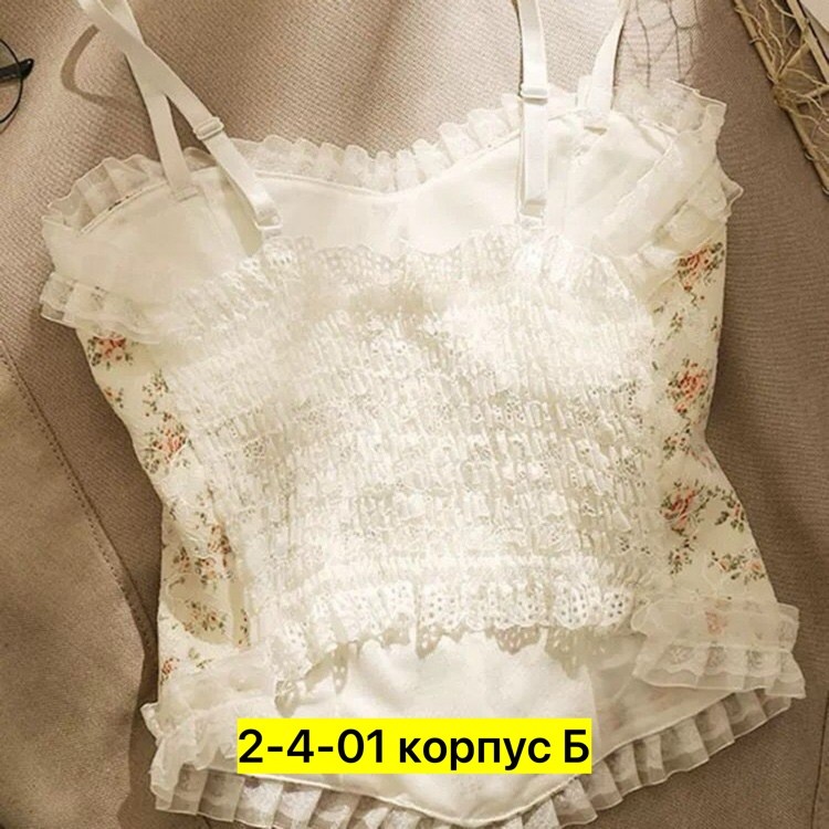 женщин,топик корсет летний,женская майка,топ корсет кружевной,топ корсет