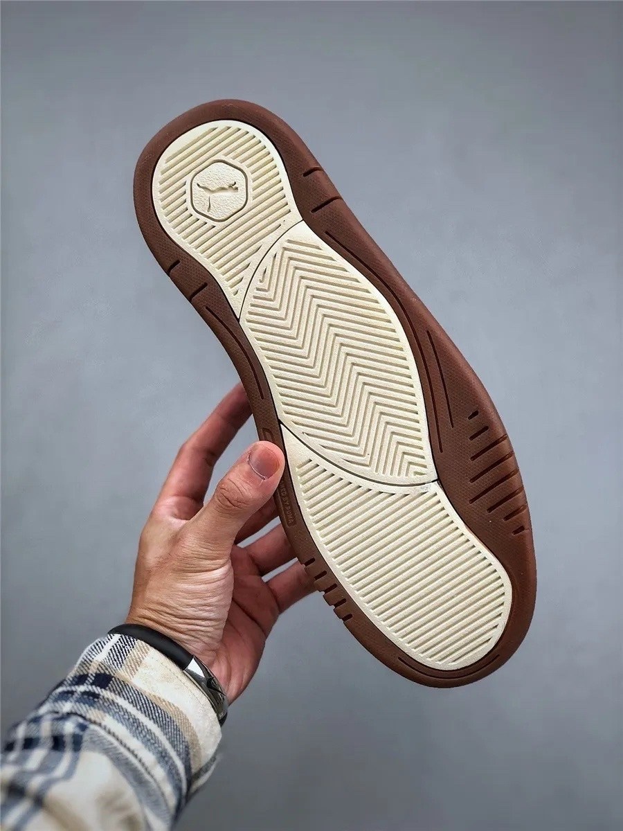 кроссовки puma 180,puma кроссовки,кроссовки puma puma,кроссовки женские puma,кроссовки puma мужские