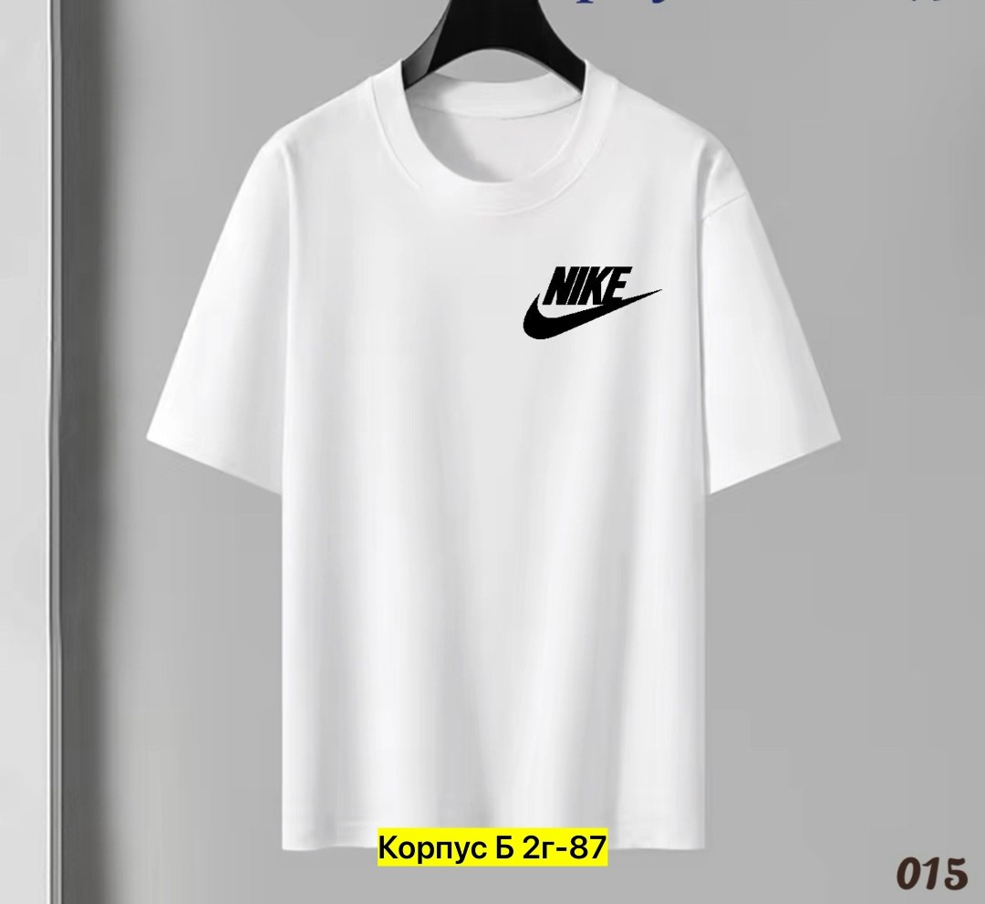 футболка puma,футболка,футболка мужская puma,футболка мужская,футболка мужская белая