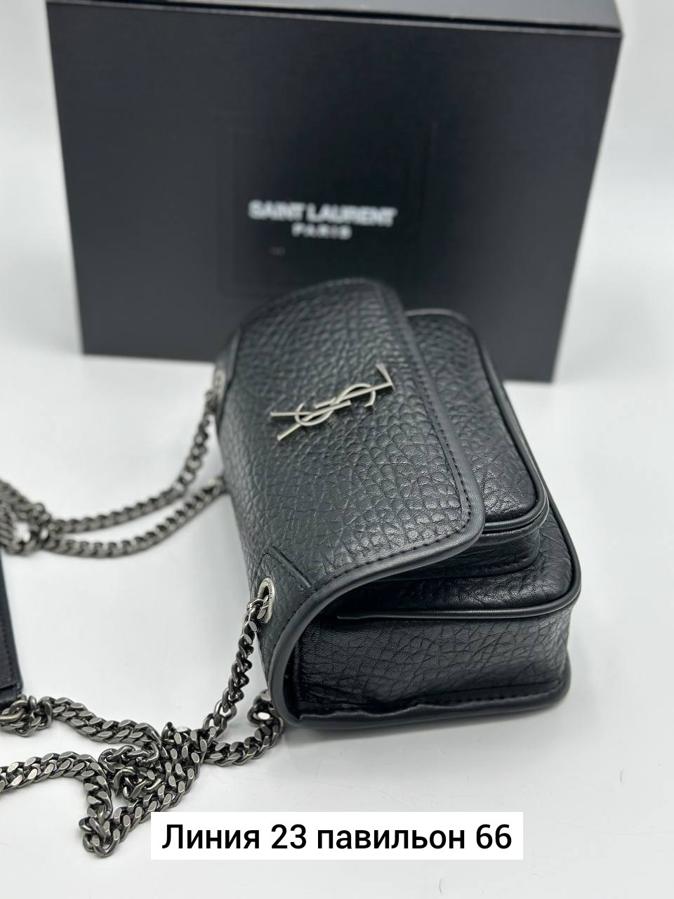 брендовые сумочки,сумка,цум ив сен лоран сумки,сумка yves saint laurent,женская сумка