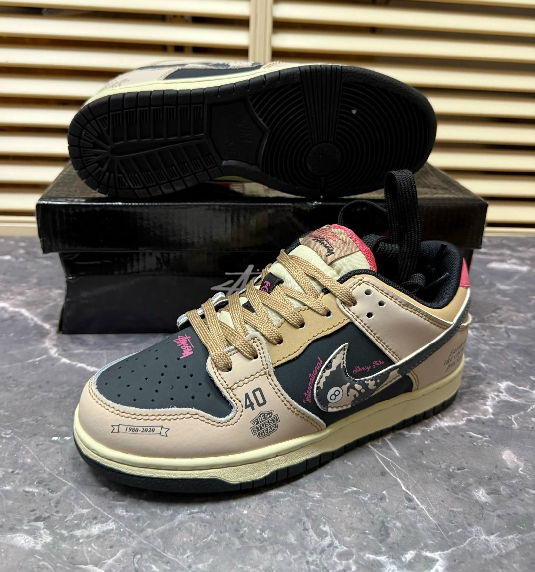 кроссовки nike sb dunk low,кроссовки,кроссовки nike dunk low,кроссовки найк sb dunk low x travis scott,кроссовки sb dunk low x stussy nike