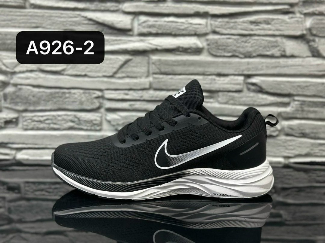 мужские кроссовки,кроссовки для фитнеса,кроссовки nike,кроссовки,кроссовки мужские nike
