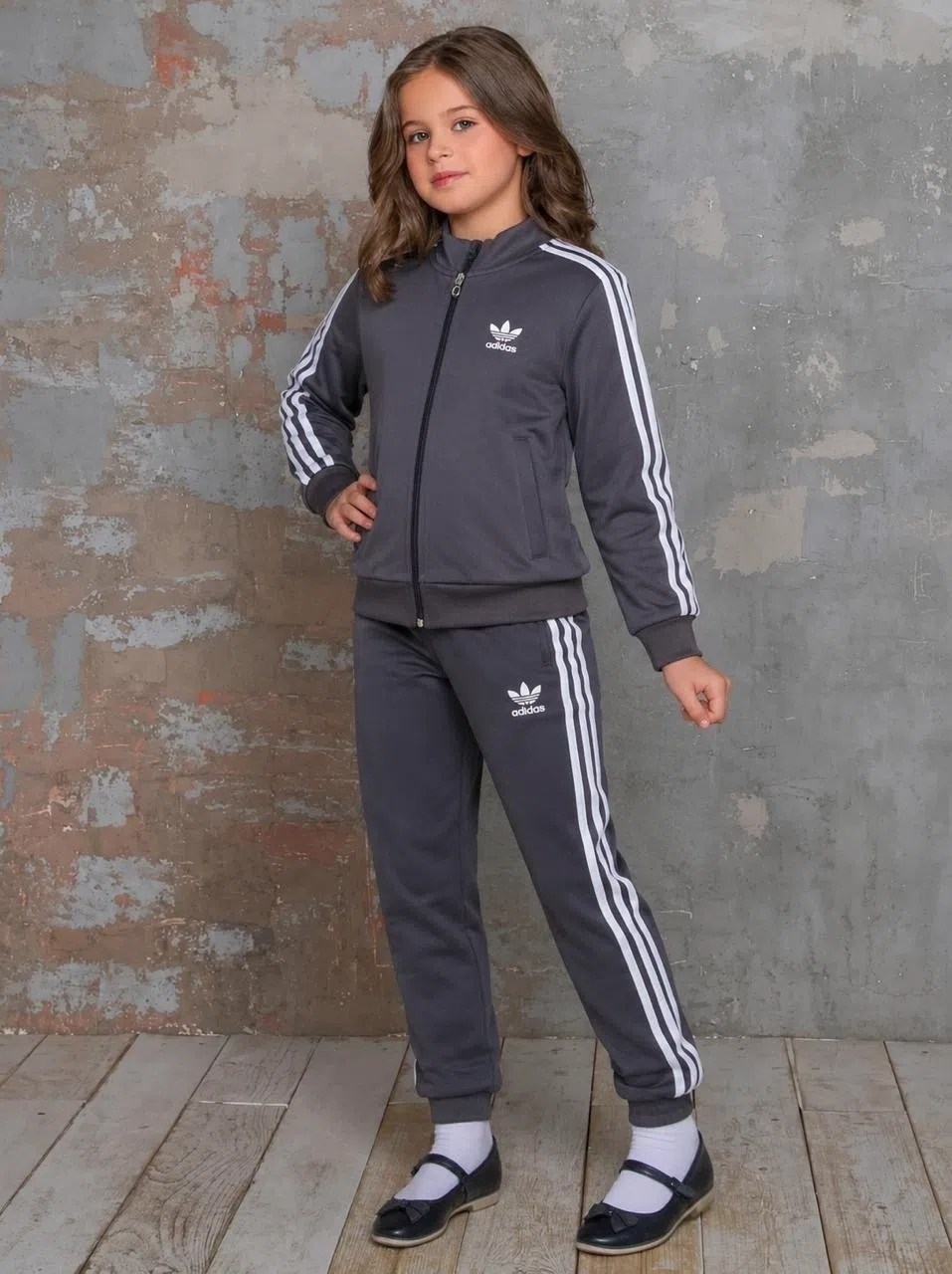 костюм спортивный adidas original,детский спортивный костюм adidas,костюм адидас,детский спортивный костюм adidas originals,спортивные костюмы адидас