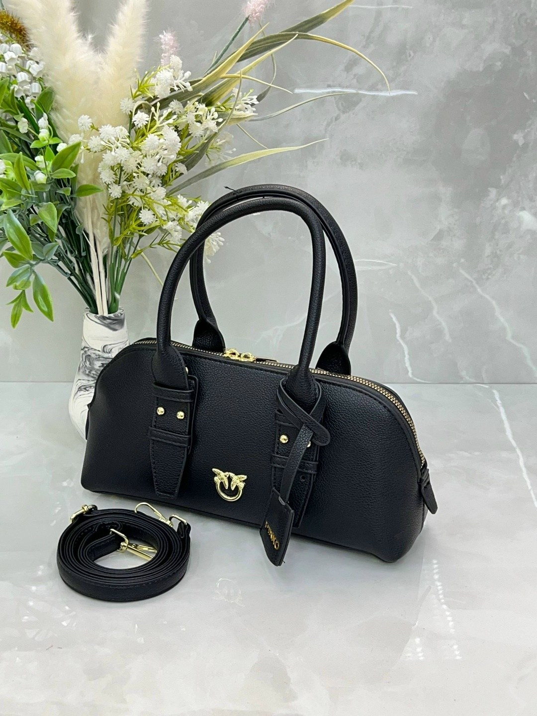 сумка,сумки pinko,сумка pinko женская,женская сумка,модная сумка