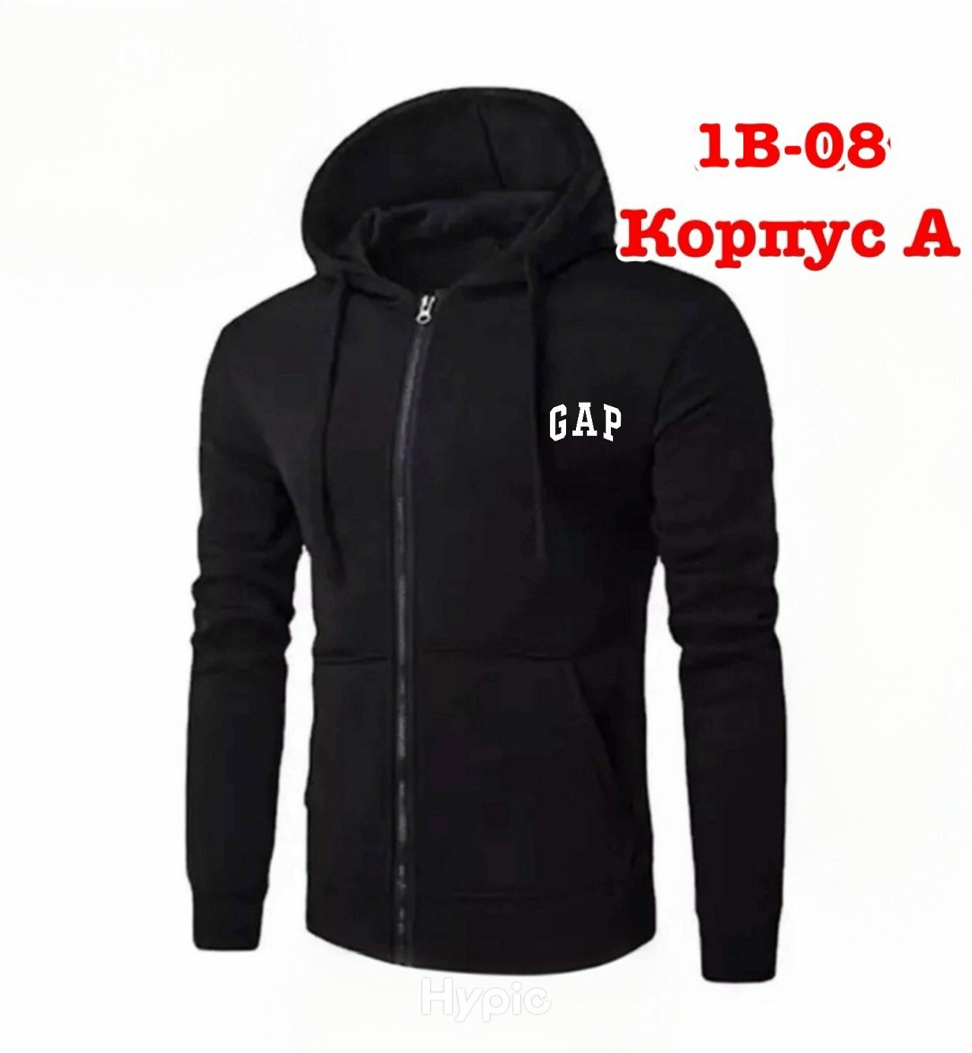 толстовка gap,мужская кофта,толстовка мужская,толстовки для мужчин,мужская толстовка с капюшоном