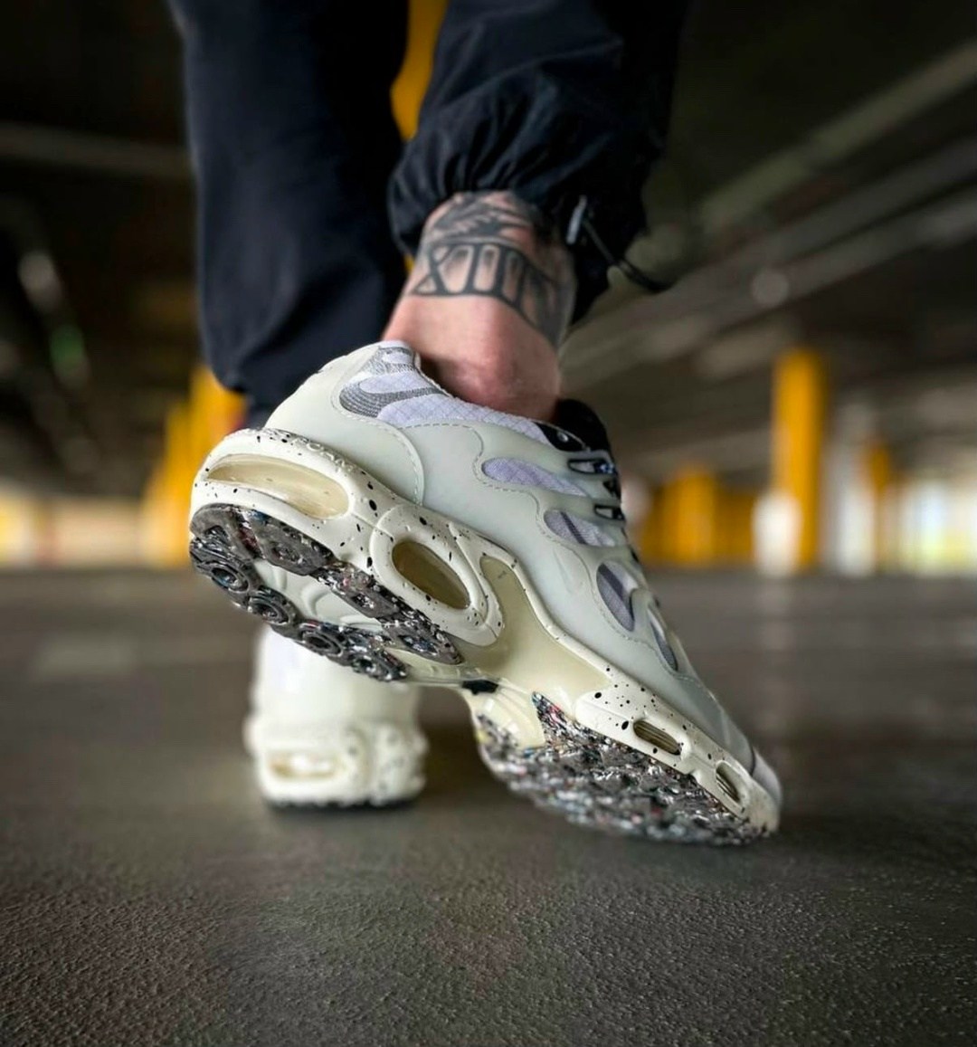 кроссовки nike air max plus tn terrascape,кроссовки nike air max terrascape plus,кроссовки nike air max tn plus,nike air max terrascape plus,nike air max plus tn