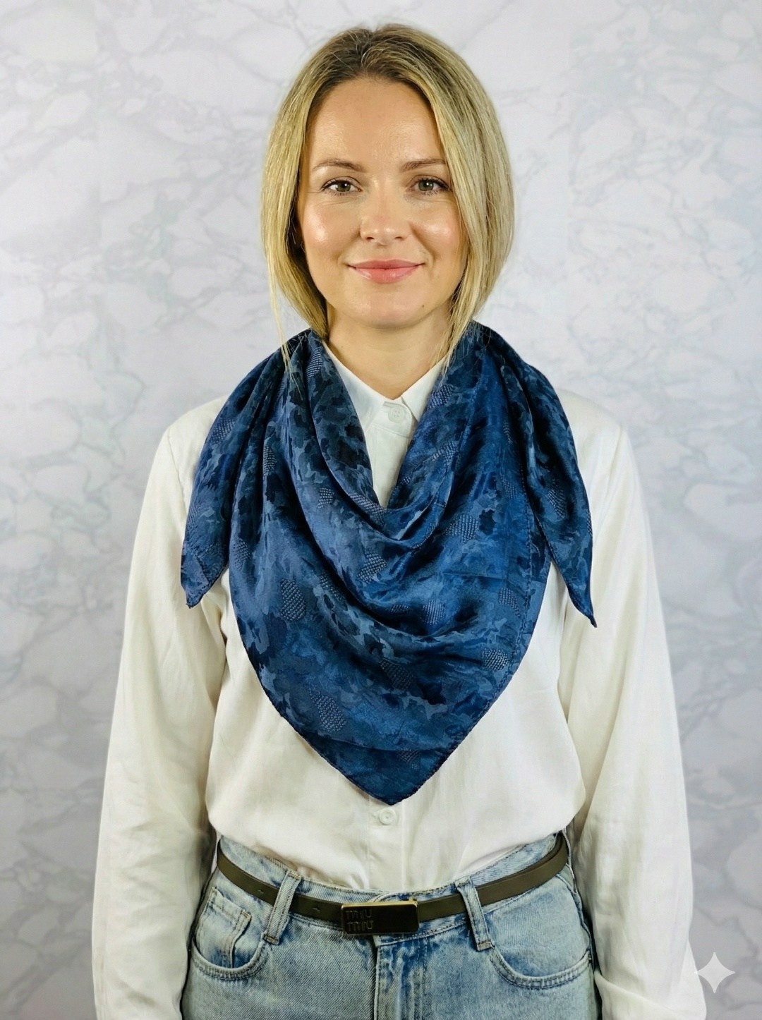 платки шелковые,платки тонки,платки женские,платок шарф шелковый,платки палантины женские