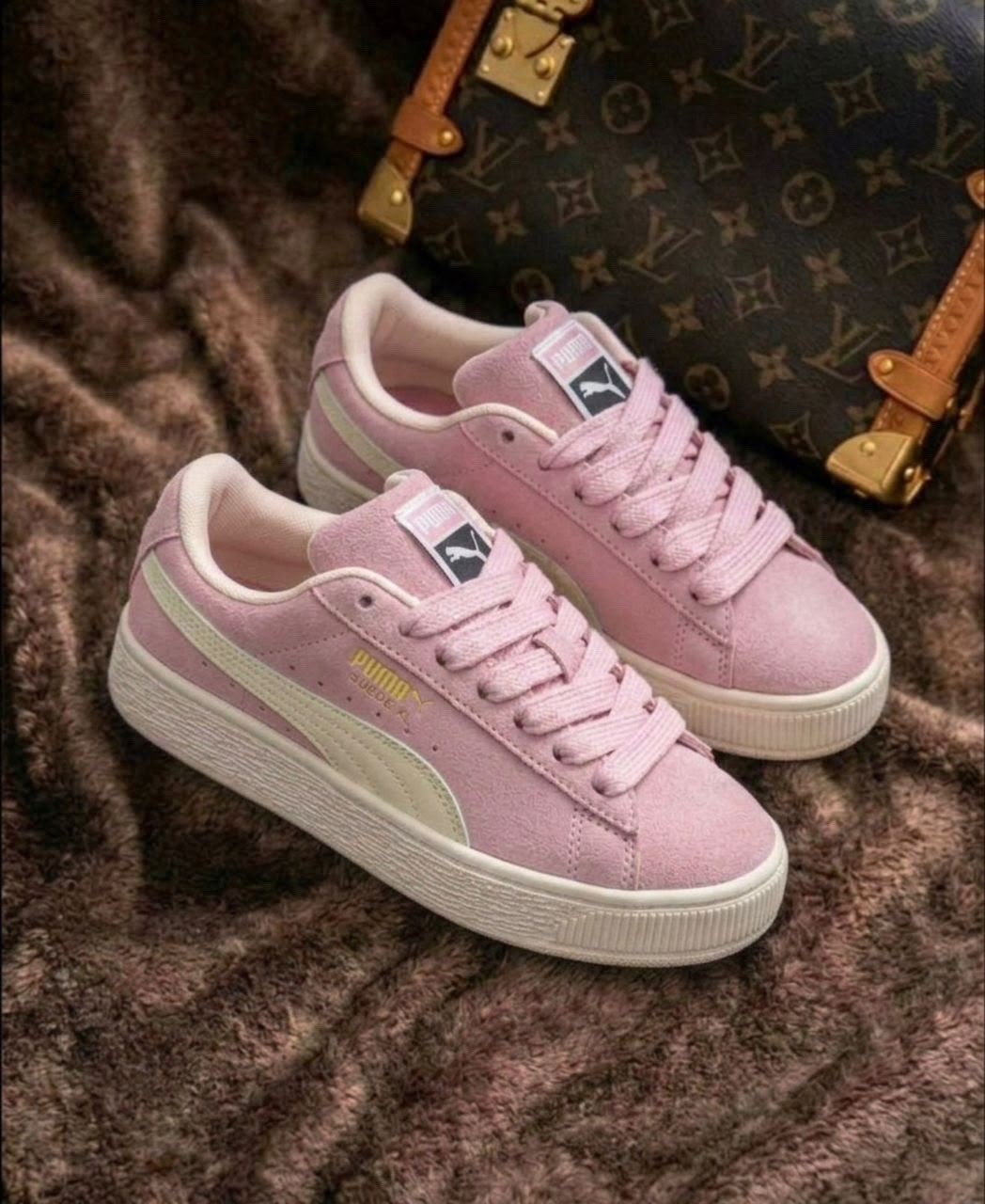 кроссовки женскиe,женские кроссовки puma,кроссовки puma suede,puma suede classic,puma suede
