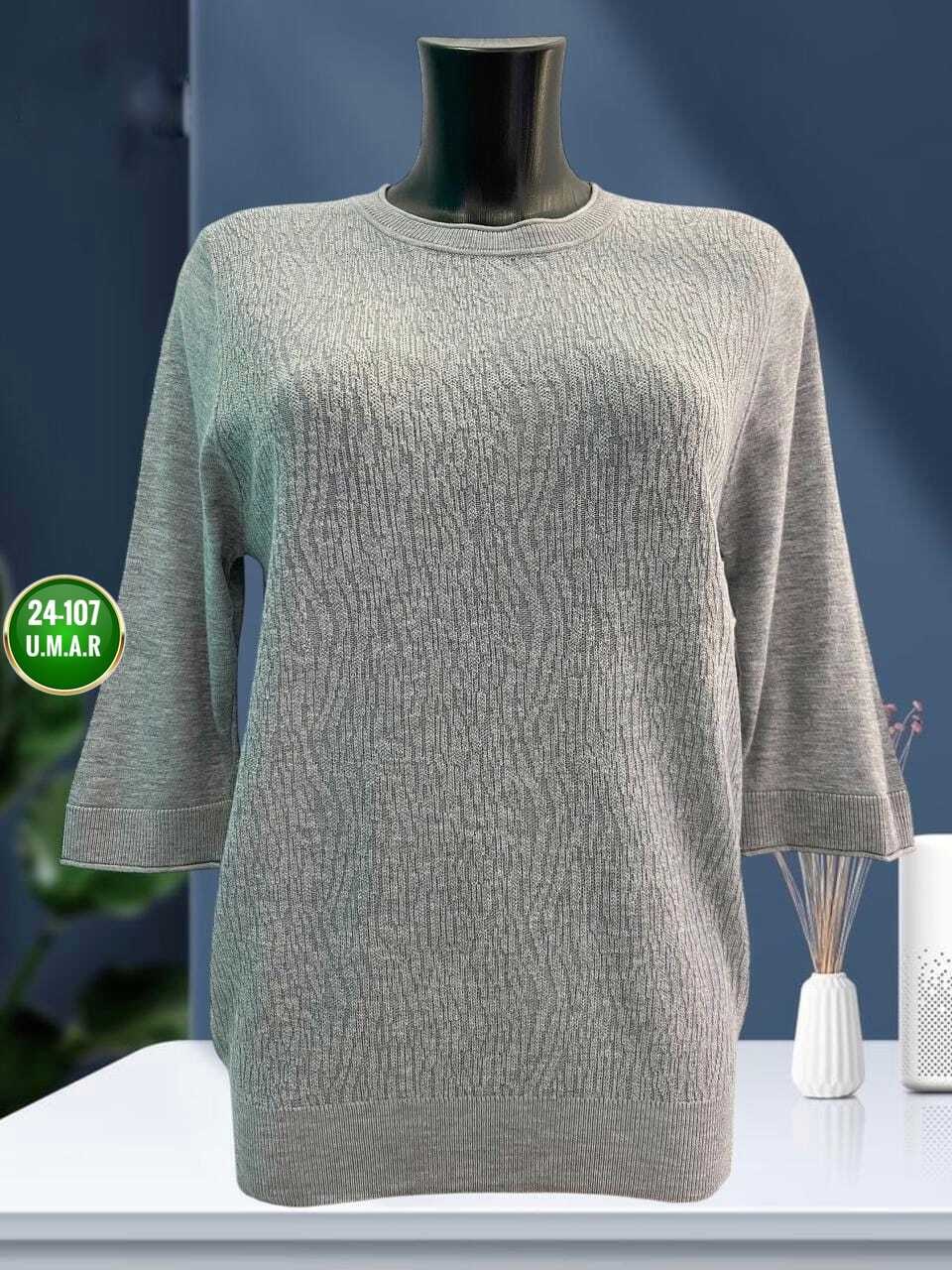 женская кофта,кофта блузка,женская кофточка,кофта туника,кофта свитер