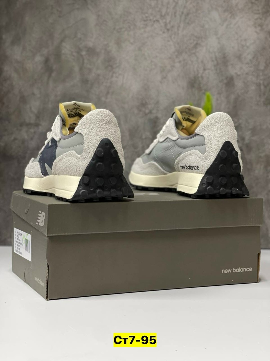 кроссовки new balance 9060,кроссовки new balance 327,кроссовки new balance,кроссовки new balance 327 мужские,кроссовки мужские new balance