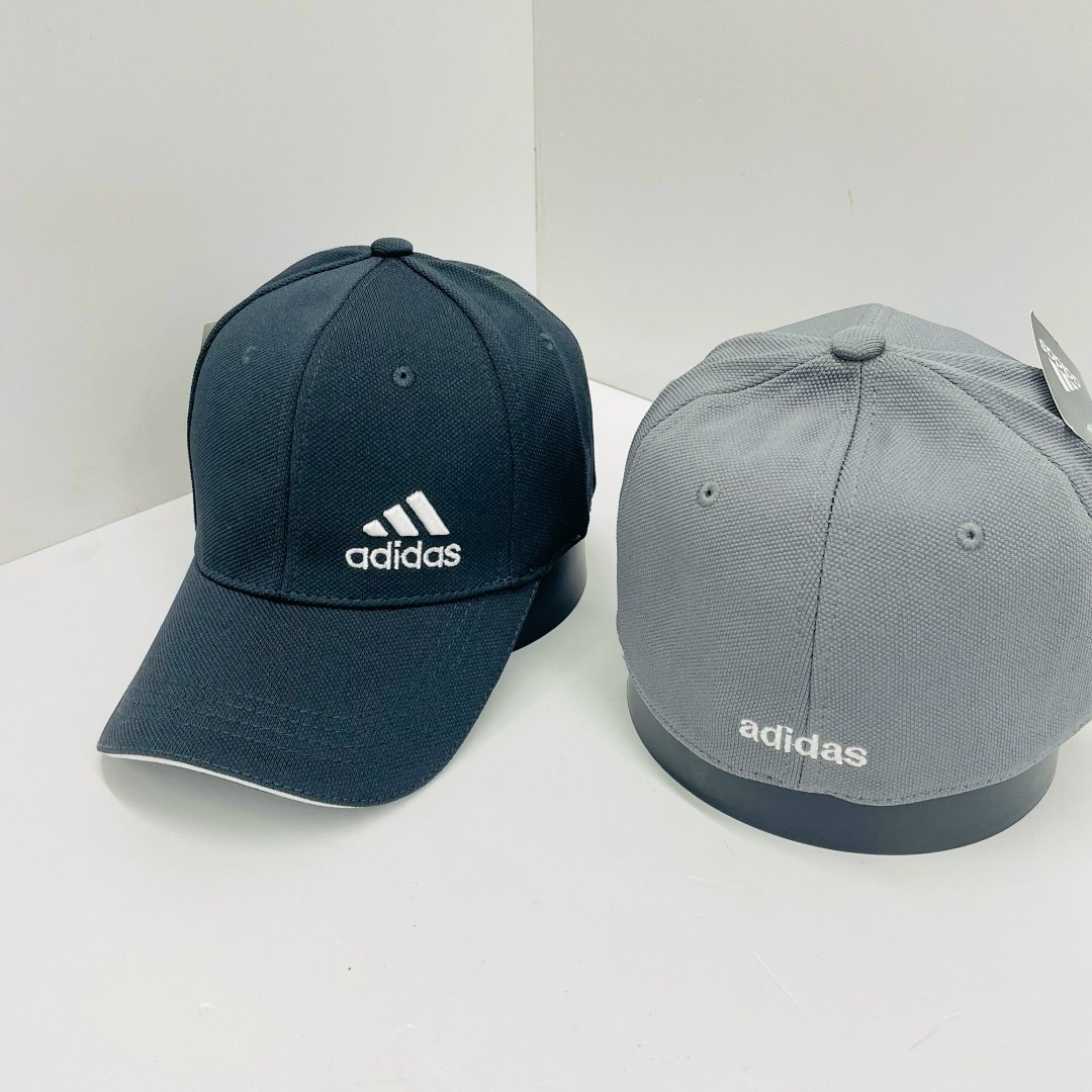 бейсболка adidas,adidas classic six-panel cap - adidas cap - adidas baseball cap,мужские бейсболки adidas,кепка adidas,бейсболка кепка adidas