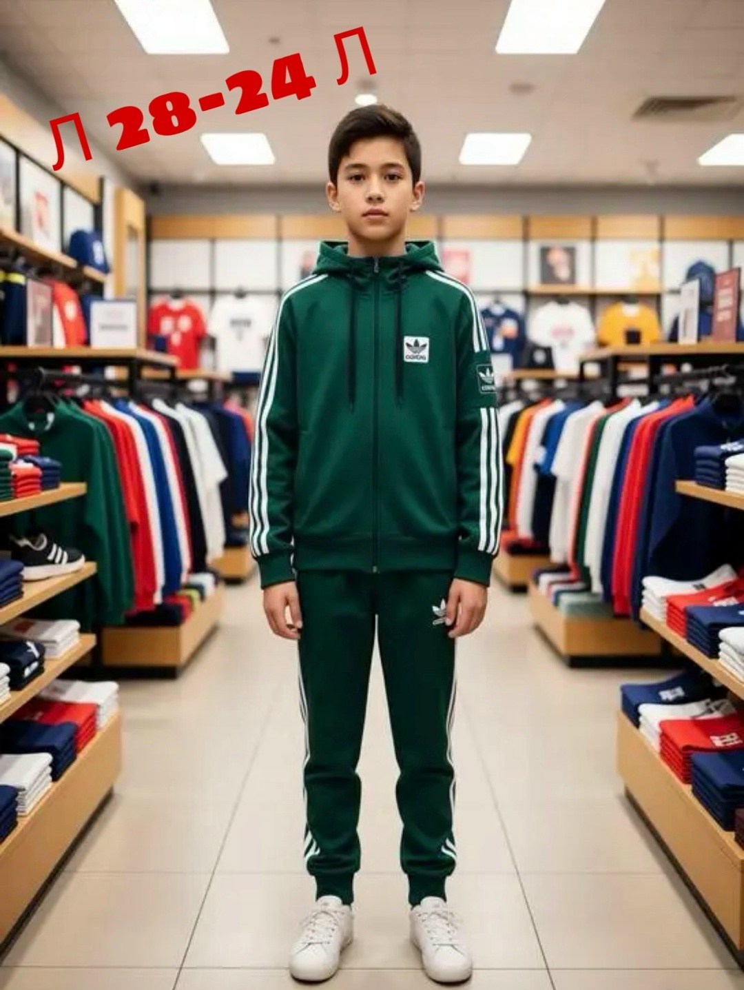 детский спортивный костюм adidas originals sst tracksuit зеленый,адидас ориджинал костюм зеленый,адидас ориджинал спортивный костюм зеленый,костюм адидас зеленый,спортивный костюм adidas originals