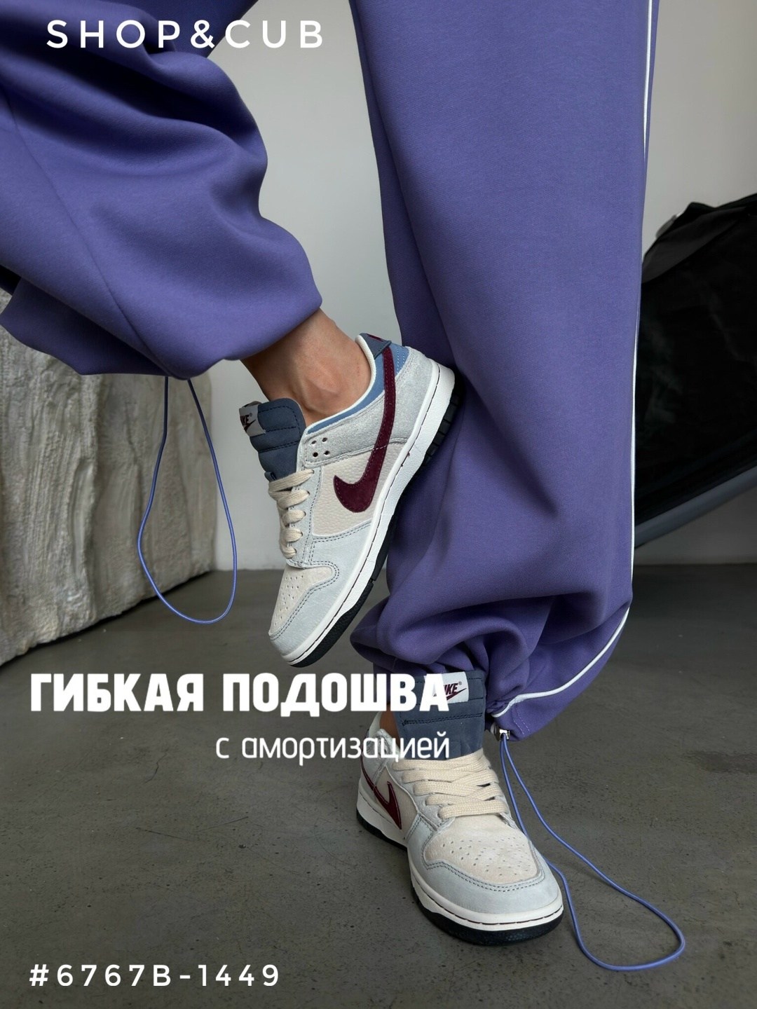 женский спортивный костюм,костюм спортивный,повседневный спортивный костюм,костюм женские спортивные костюмы,трикотажные костюмы