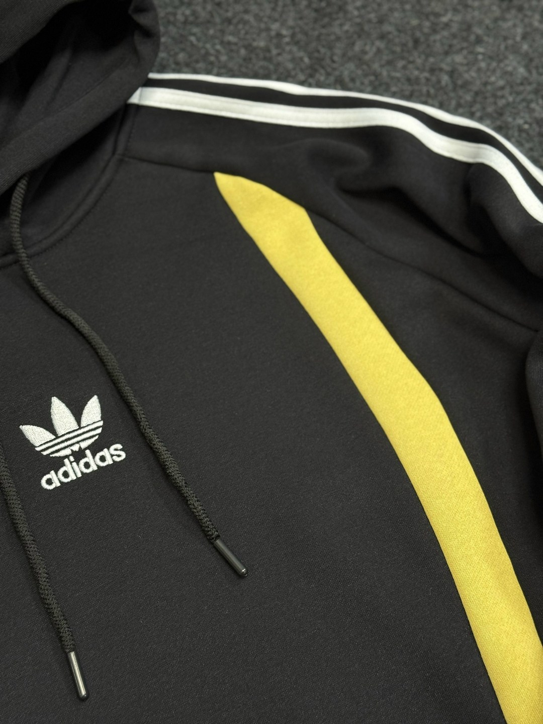 adidas спортивный костюм,спортивный костюм мужской adidas,спортивные костюмы мужские,спортивные костюм,спортивный костюм адидас