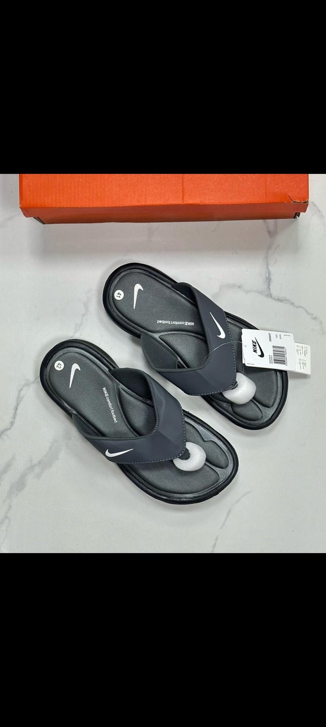 шлепанцы мужские,мужские шлепки,сланцы мужские,сланцы nike,сланцы кроссовки
