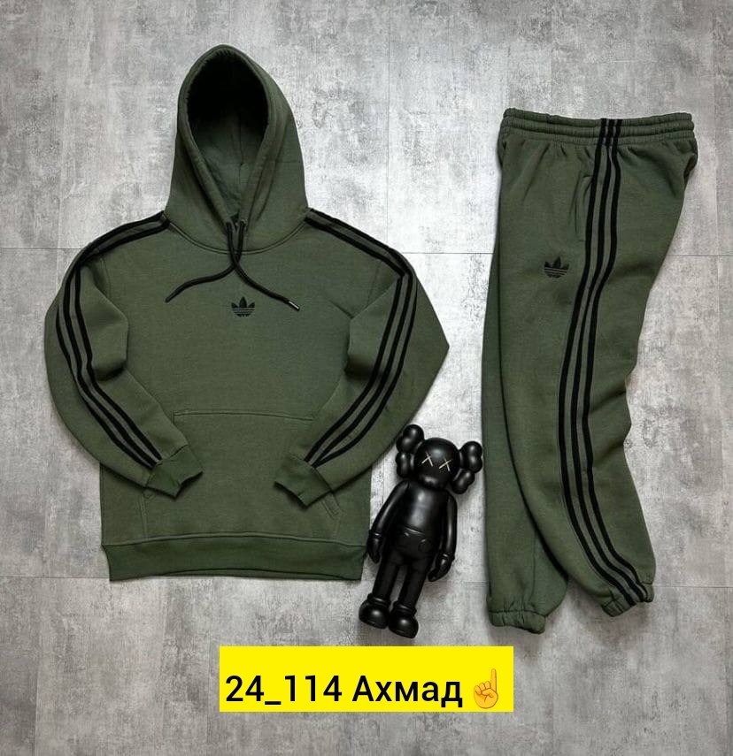 мужской спортивный костюм adidas,спортивный костюм adidas,мужской спортивный костюм двойка adidas,мужской спортивный костюм двойка adida,спортивный костюм adidas (originals)