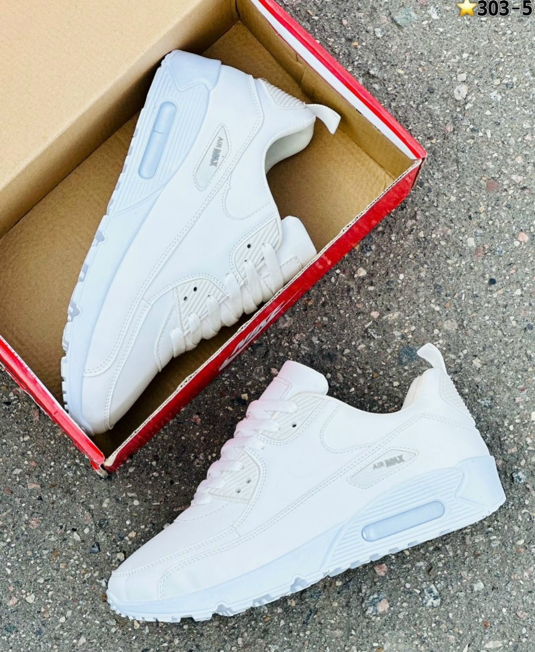 кроссовки,кроссовки nike женские,мужская  кроссовки,,кроссовки женскиe