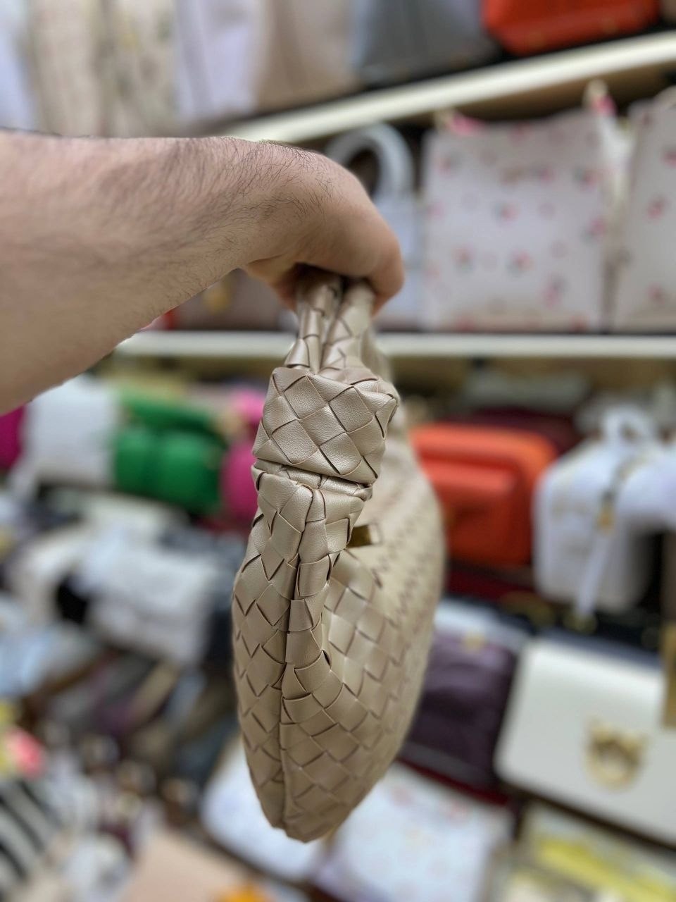 сумка,сумка bottega veneta,плетеная сумка,сумка модная,сумка женская
