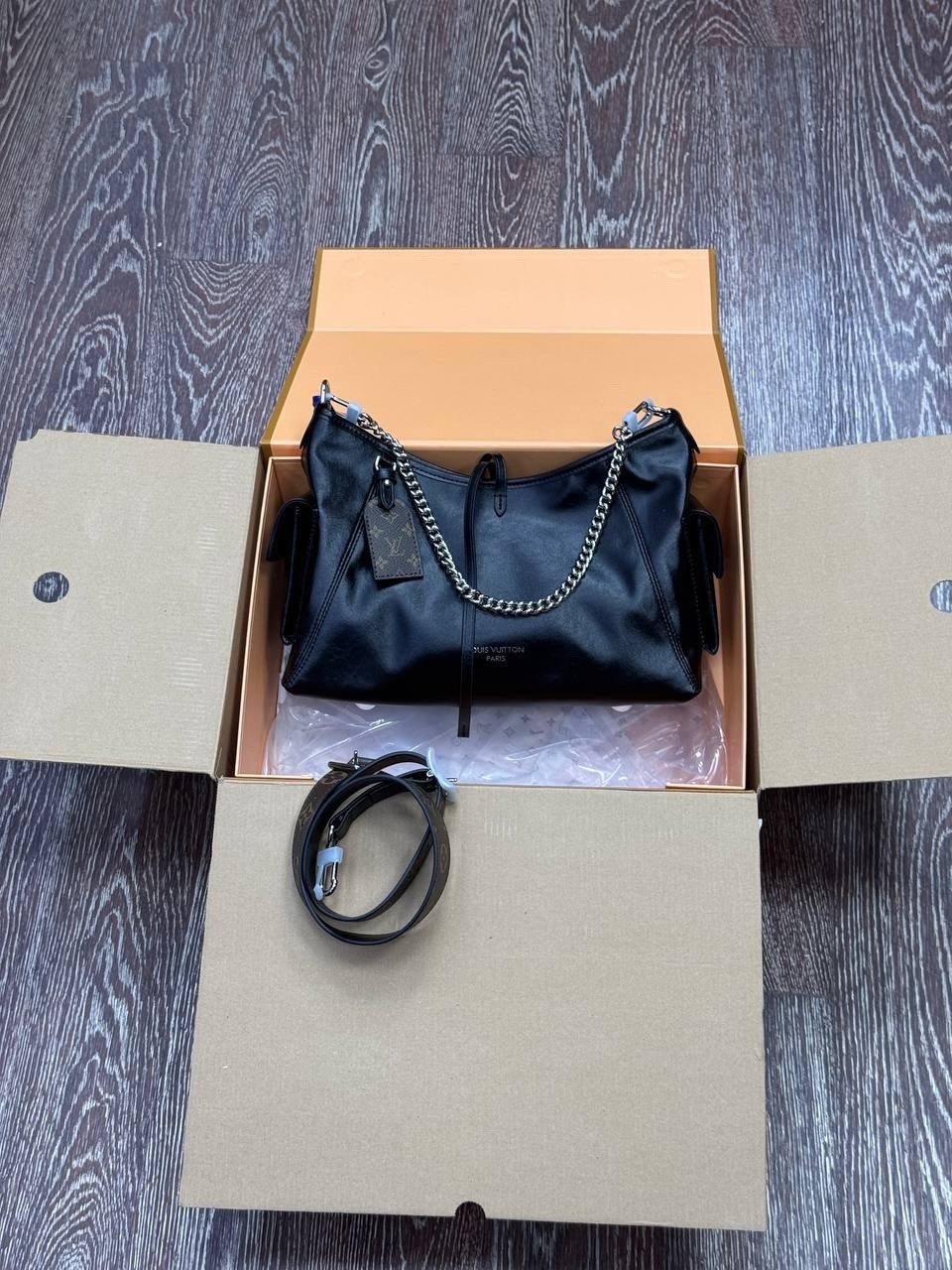 сумка на плечо louis vuitton,сумка louis vuitton,сумка,женская сумка,сумка женская модная