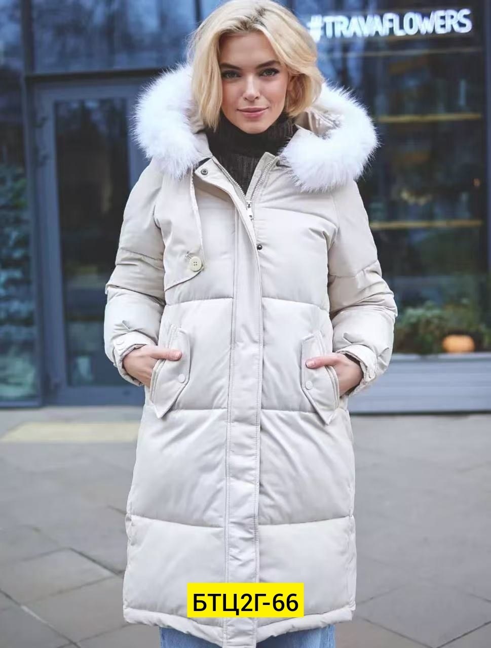 пуховик длинный зимний с капюшоном swoya wear,парка зимняя длинная с капюшоном swoya wear,женская зимняя куртка,женская верхняя одежда куртка холлофайбер,зимняя куртка